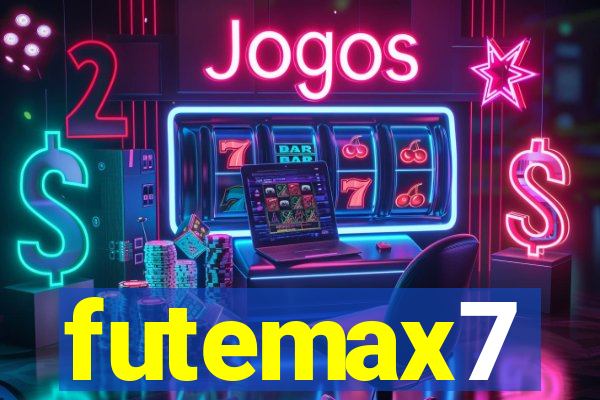 futemax7
