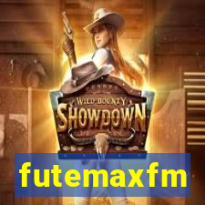 futemaxfm