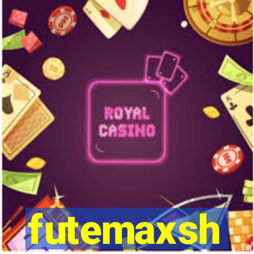 futemaxsh
