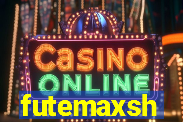 futemaxsh