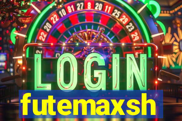 futemaxsh