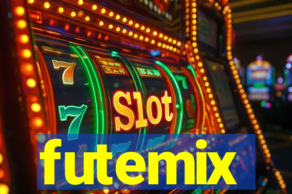 futemix