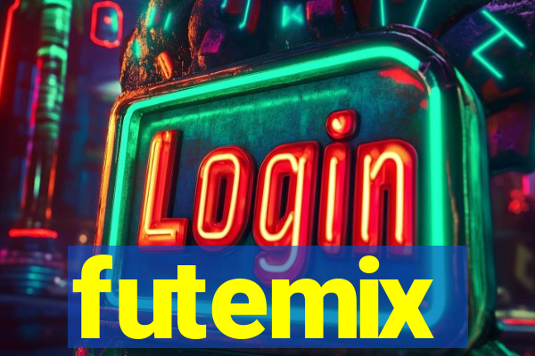 futemix