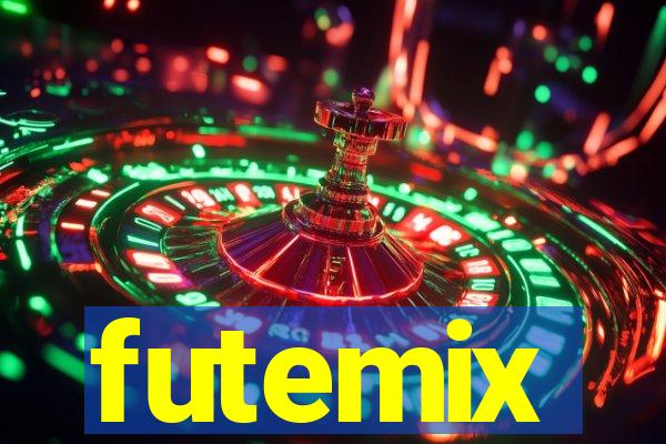futemix
