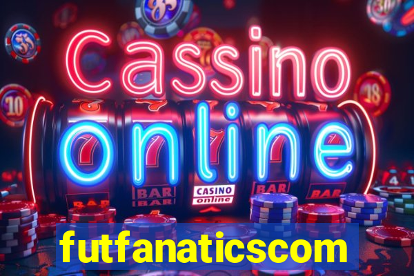 futfanaticscom