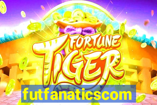 futfanaticscom