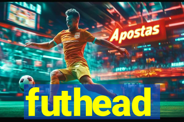futhead