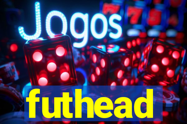 futhead