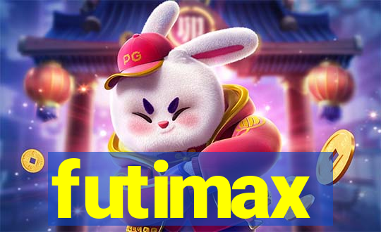 futimax