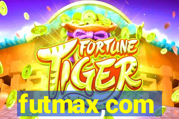 futmax,com