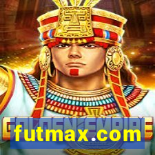futmax.com