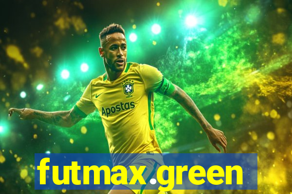 futmax.green