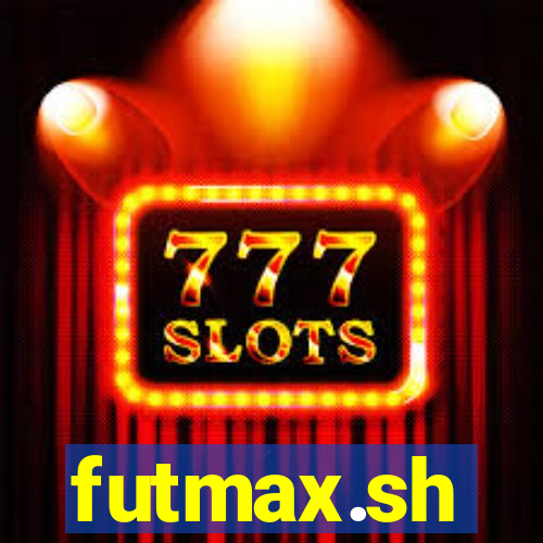 futmax.sh