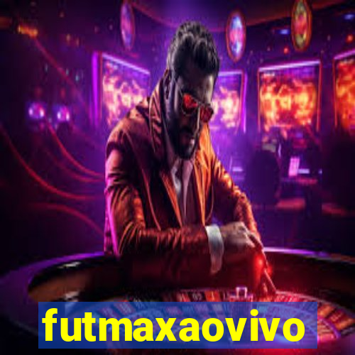 futmaxaovivo