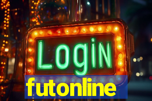 futonline