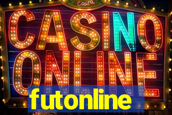 futonline