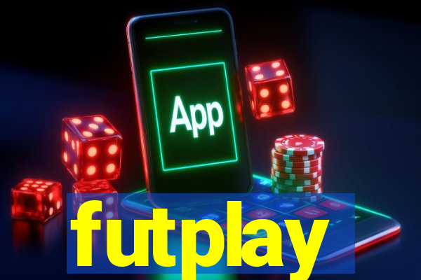 futplay