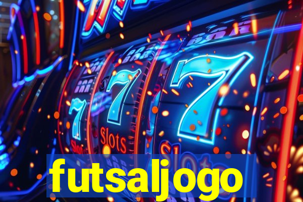 futsaljogo