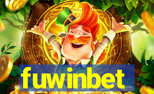 fuwinbet