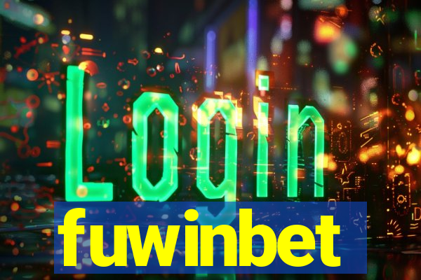 fuwinbet