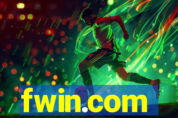 fwin.com