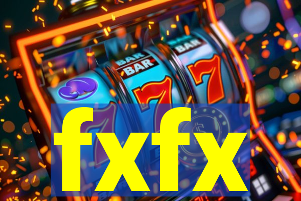 fxfx