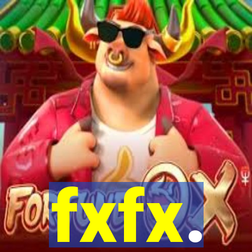 fxfx.