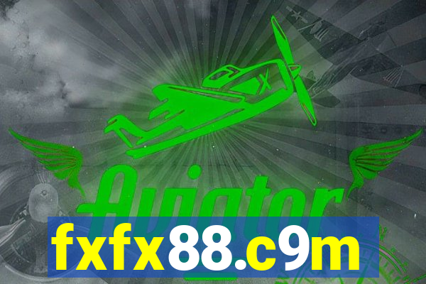fxfx88.c9m