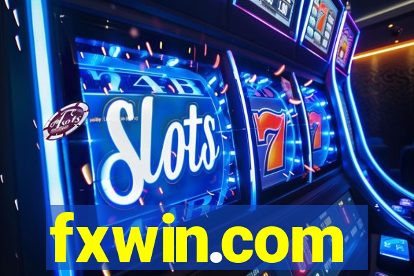 fxwin.com