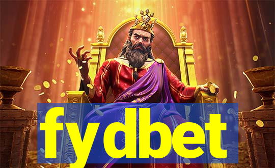 fydbet