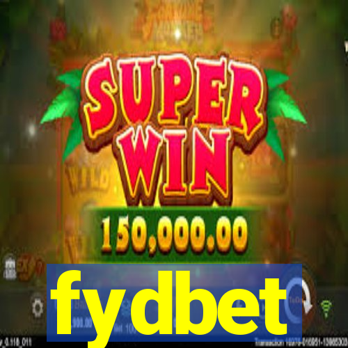 fydbet