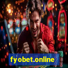 fyobet.online