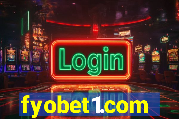 fyobet1.com
