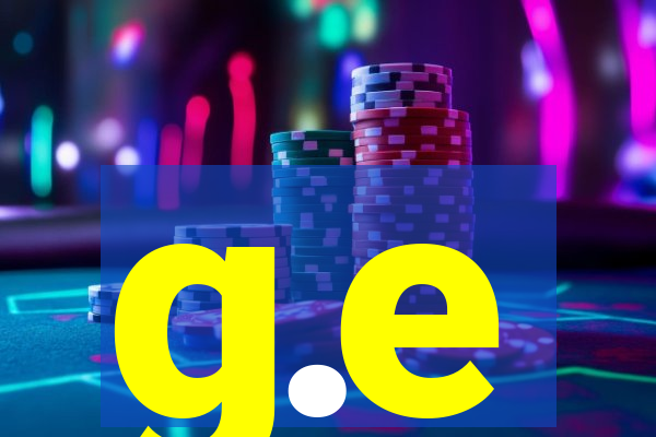 g.e-hentai
