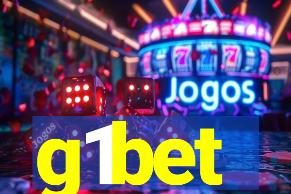 g1bet