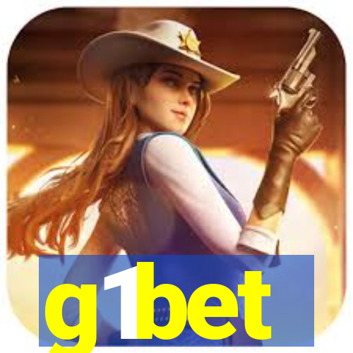 g1bet