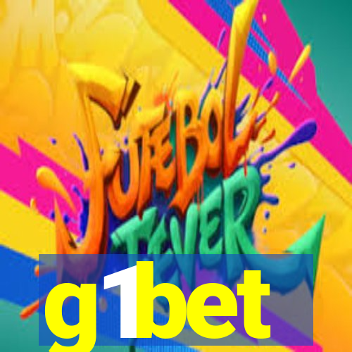 g1bet