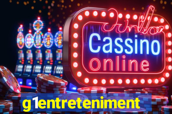 g1entretenimento