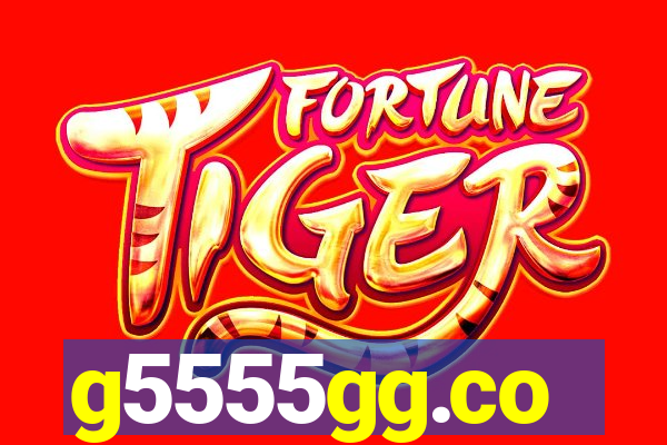g5555gg.co