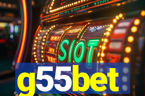 g55bet