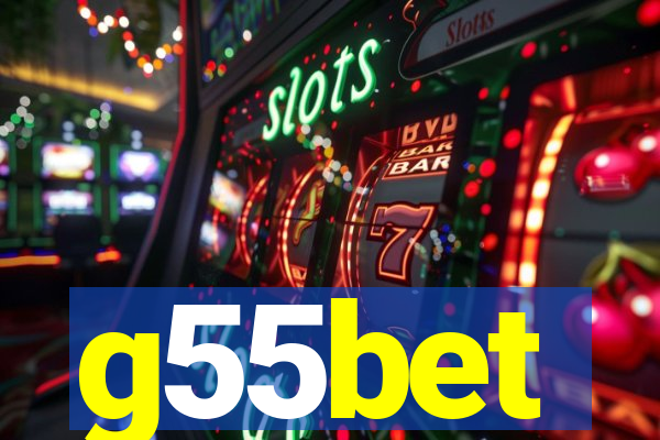 g55bet