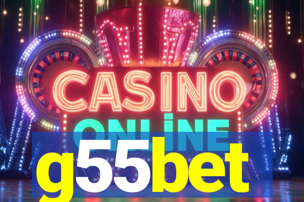 g55bet