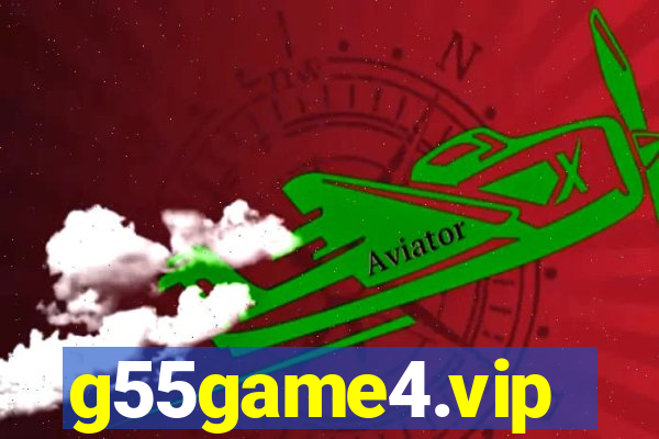 g55game4.vip