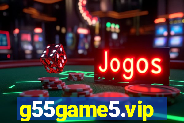 g55game5.vip