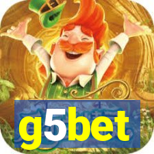 g5bet