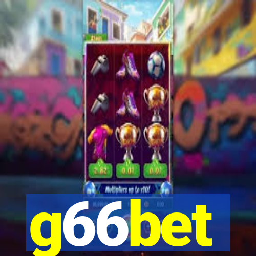 g66bet