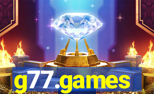 g77.games