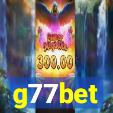 g77bet