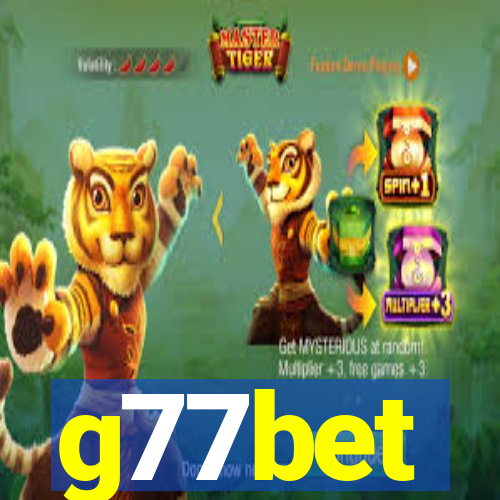 g77bet