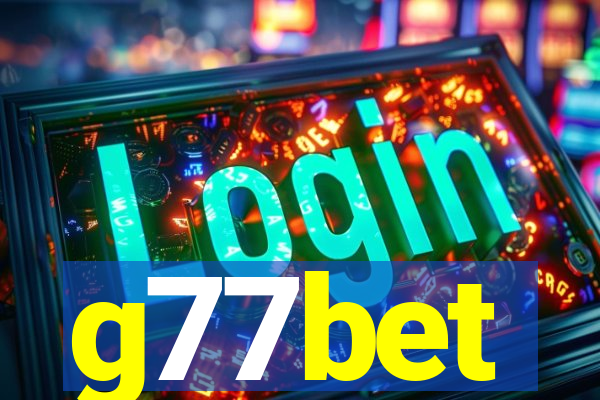 g77bet